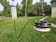 20260615_181124.jpg
