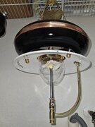 20260615_180342.jpg