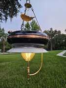 20260615_202549.jpg