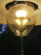 20260615_202600.jpg