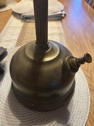 IMG_6371.jpeg