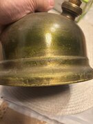 IMG_6375.jpeg