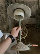 IMG_5869.jpeg