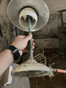 IMG_5870.jpeg