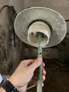 IMG_5871.jpeg