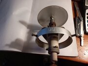 20260624_165637.jpg