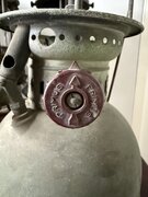 IMG_3620.jpeg