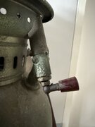 IMG_3619.jpeg