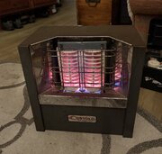 IMG_5888.jpeg