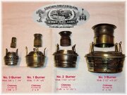 Miller burner sizes.jpg