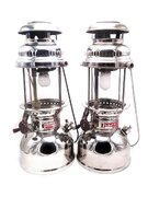 Primus 1084 HV 113 (9).jpg