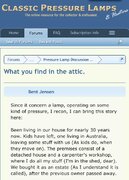 IMG_8916.jpeg