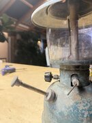 IMG_1389.jpeg