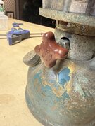 IMG_1390.jpeg