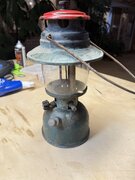 IMG_1386.jpeg