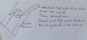20260702_141614.jpg