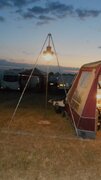 DSCN3821.JPG