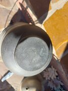 20260705_141955.jpg