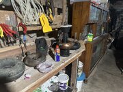 IMG_3105.jpeg