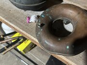IMG_3107.jpeg