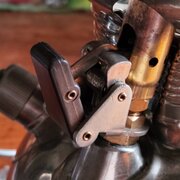 MVIMG_20260705_181750.jpg