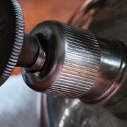 MVIMG_20260705_181828.jpg