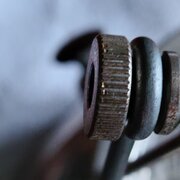 MVIMG_20260705_181706.jpg