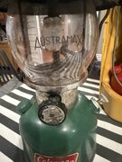 IMG_8259.jpeg