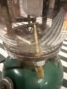IMG_8263.jpeg
