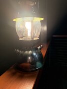 IMG_8285.jpeg