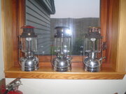 SHINY TRIO 1.JPG