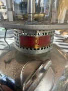 IMG_8312.jpeg