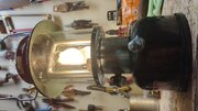 IMG_20260716_183543_698.jpg