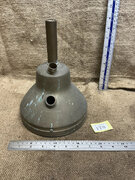 BIALADDIN T-10, 1.jpg