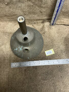 BIALADDIN T-10,4.jpg