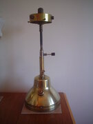 BRASS BIALADDIN T-10, 1.JPG