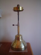BRASS BIALADDIN T-10, 2.JPG