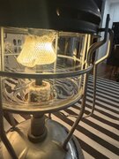 IMG_8327.jpeg