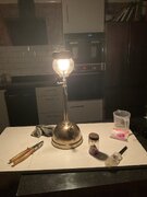 IMG_3466.jpeg