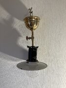 IMG_9674.JPEG