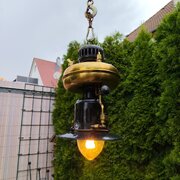 MVIMG_20260717_180923.jpg
