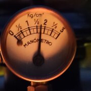 MVIMG_20260718_215516.jpg