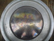 BRASS BASE PLATE 1.JPG