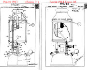 Focus 01 and 08 lantern patents.jpg