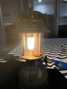 IMG_8342.jpeg