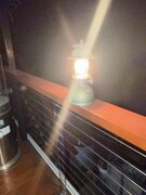 IMG_8343.jpeg