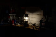 DSC_3370.JPG