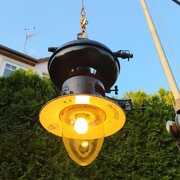 MVIMG_20260729_200917.jpg