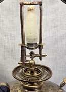 Meteor-unlit-mantle.jpg