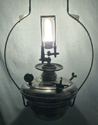 Meteorl-lit-mantle.jpg